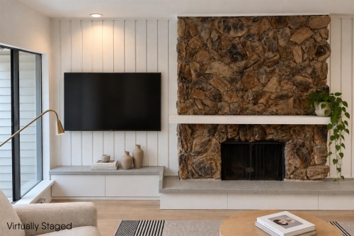 KP4-1400 Alta Lake Road  Whistler, BC V8E 0G9