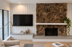 KP4-1400 Alta Lake Road Whistler, BC V8E 0G9