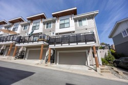 19-23183 136 Avenue Maple Ridge, BC V4R 0H9