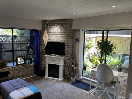 102-2234 Prince Albert Street  Vancouver, BC V5T 4K9