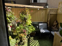 102-2234 Prince Albert Street  Vancouver, BC V5T 4K9