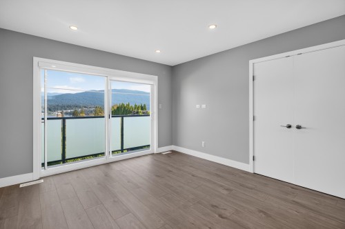 7081 Belcarra Drive , Burnaby, BC V5A 1A6 2