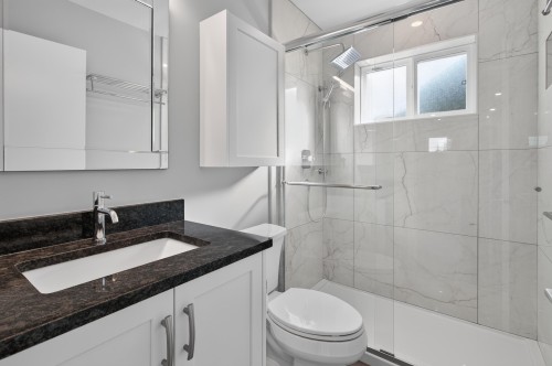 7081 Belcarra Drive , Burnaby, BC V5A 1A6 3