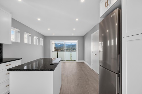 7081 Belcarra Drive , Burnaby, BC V5A 1A6 4
