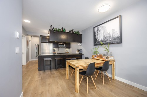 115-11887 Burnett Street  Maple Ridge, BC V2X 6P6