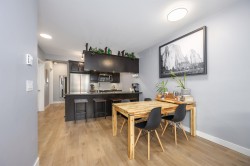 115-11887 Burnett Street Maple Ridge, BC V2X 6P6