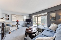 205-330 2nd Street W North Vancouver, BC V7M 1E1