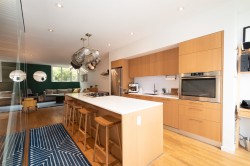 2220 Willow Street  Vancouver, BC V5Z 0C8