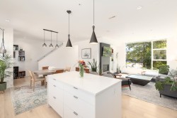 3-38447 Buckley Avenue Squamish, BC V8B 0B8