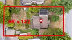 6151 Winch Street Burnaby, BC V5B 2L4