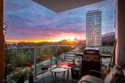 805-1632 Lions Gate Lane  Pemberton, BC V7P 0E2