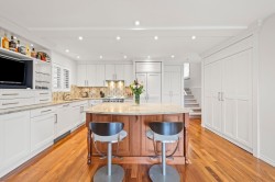 2408 Marine Drive SE Vancouver, BC V5S 2H1