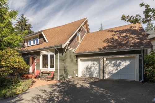 40235 Kintyre Drive  Squamish, BC V8B 0J6