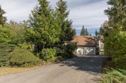 40235 Kintyre Drive Squamish, BC V8B 0J6