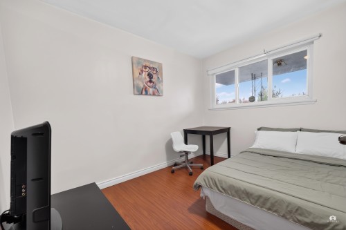 2528 24Th Avenue E, Vancouver, BC 
