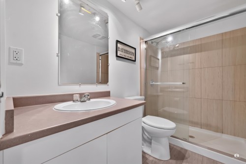 2528 24Th Avenue E, Vancouver, BC 