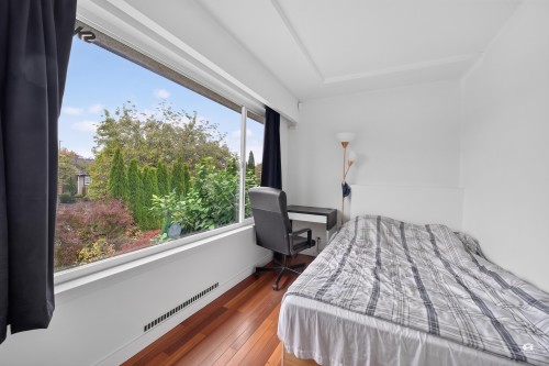 2528 24Th Avenue E, Vancouver, BC 