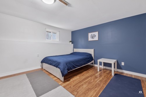 2528 24Th Avenue E, Vancouver, BC 