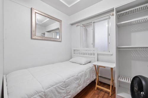 2528 24Th Avenue E, Vancouver, BC 