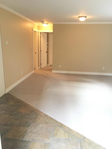 555 Greenway Avenue , North Vancouver, BC V7N 3C9 3