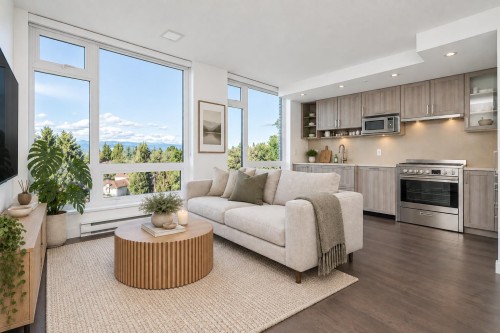 1006-5470 Ormidale Street  Vancouver, BC V5R 0G6