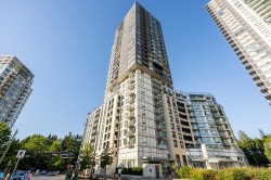 1006-5470 Ormidale Street  Vancouver, BC V5R 0G6