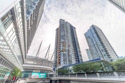 2308-111 Georgia Street WVancouver, BC V6B 1T8