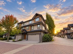 26-11511 Steveston Highway  Richmond, BC V7A 1N8