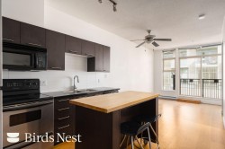 410-205 10th Avenue EVancouver, BC V5T 4V6