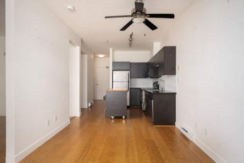 410-205 10th Avenue E, Vancouver, BC V5T 4V6 4