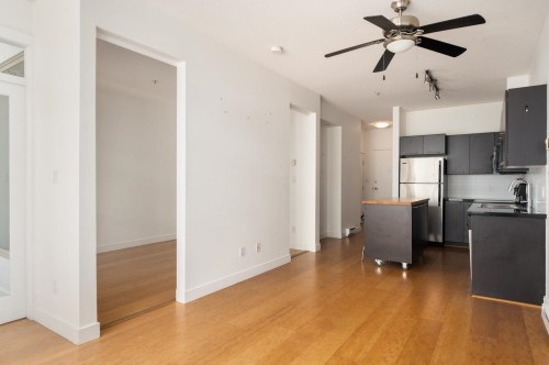410-205 10th Avenue E, Vancouver, BC V5T 4V6 5