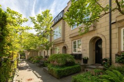 2943 Laurel Street  Vancouver, BC V5Z 3T4
