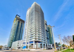 705-5051 Imperial Street Burnaby, BC V5J 0J3