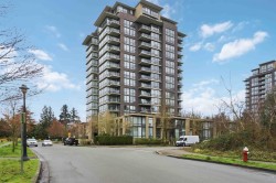 1805-6333 Katsura Street Richmond, BC V6Y 4L9