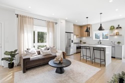 103-1292 Rosenburg Way Coquitlam, BC V3E 0P4
