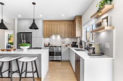 123-1292 Rosenburg Way Coquitlam, BC V3E 0P4