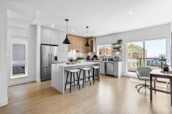 132-1292 Rosenburg Way Coquitlam, BC V3E 0P4