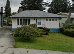 7971 Rosewood Street Burnaby, BC V5E 2H4