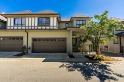 108-3500 Burke Village Promenade Coquitlam, BC V3E 0N2