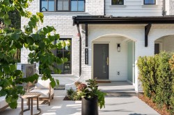 SL 1-2333 54th Avenue E Vancouver, BC V5S 1X1