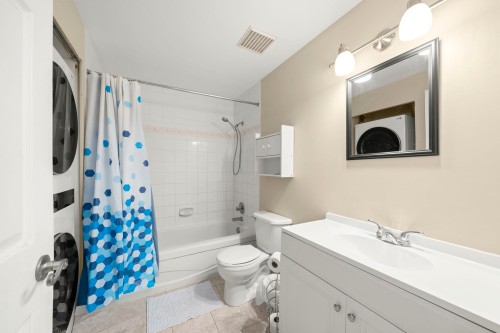 B205-4821 53 Street, Delta, BC 