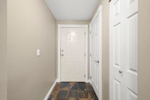 B205-4821 53 Street, Delta, BC 