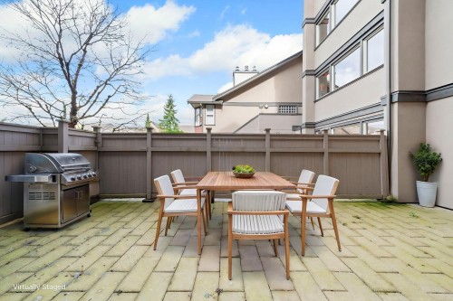 B205-4821 53 Street, Delta, BC 