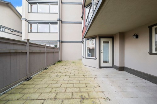 B205-4821 53 Street, Delta, BC 