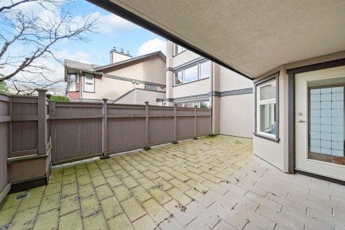 B205-4821 53 Street, Delta, BC 