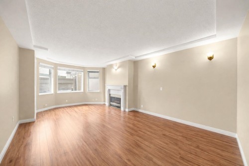 B205-4821 53 Street, Delta, BC 