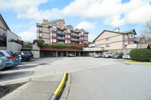 B205-4821 53 Street, Delta, BC 