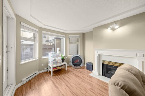 B205-4821 53 Street, Delta, BC 