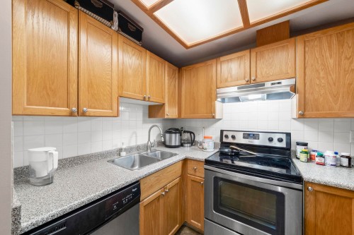 B205-4821 53 Street, Delta, BC 
