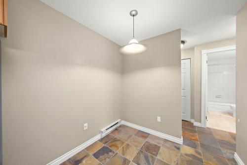 B205-4821 53 Street, Delta, BC 